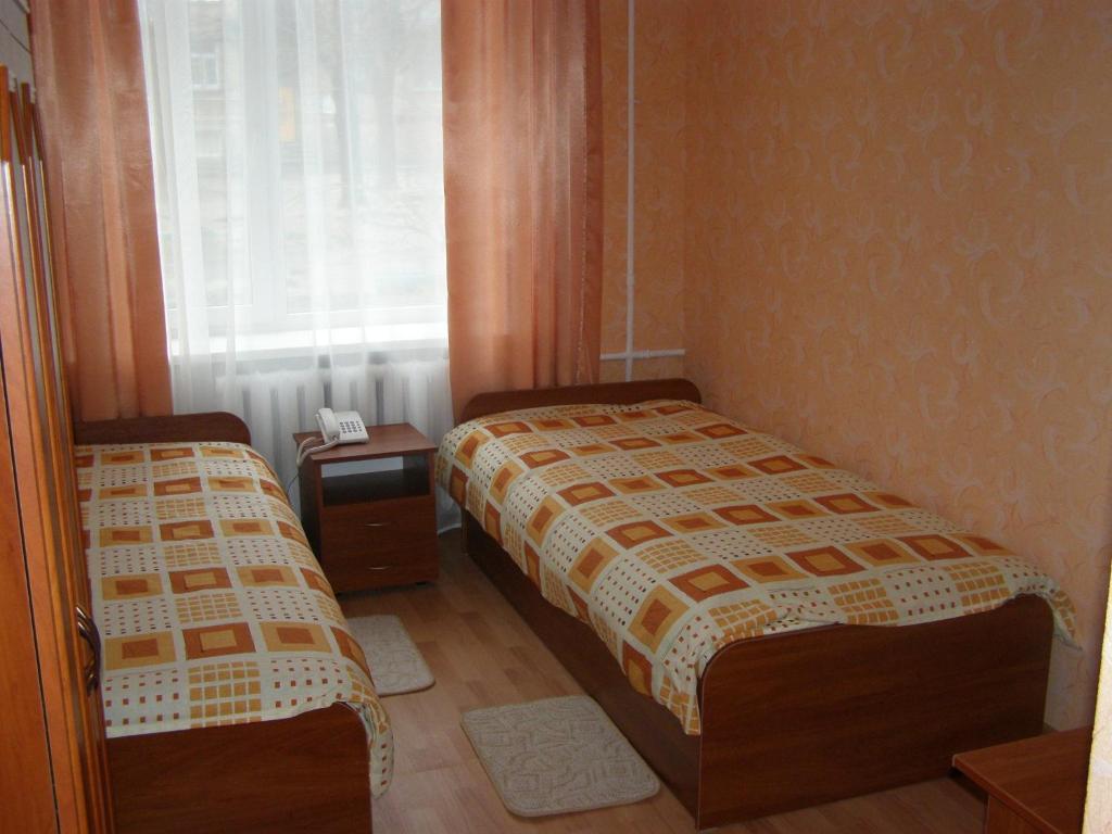 Adler Hotel Kiev Habitación foto